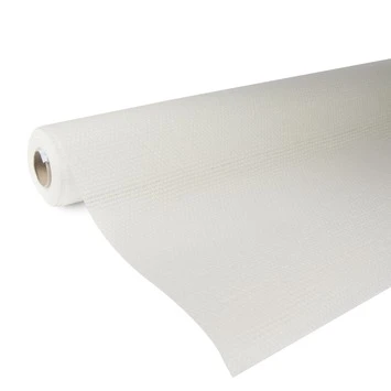 Glasweefsel Standaard Ruit 95gr - 50m P251-50 1 Glasweefsel Standaard Ruit 95gr - 50m P251-50