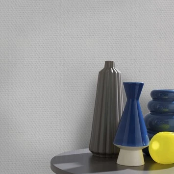 Glasweefsel Standaard Ruit 95gr - 50m P251-50 4 Glasweefsel Standaard Ruit 95gr - 50m P251-50 - Afbeelding 4