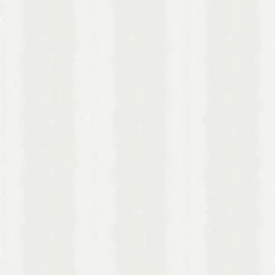 Boutique Vliesbehang Dierenvacht Wit 32-650