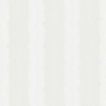 Boutique Vliesbehang Dierenvacht Wit 32-650 1 Boutique Vliesbehang Dierenvacht Wit 32-650