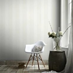 Boutique Vliesbehang Dierenvacht Wit 32-650 8 Boutique Vliesbehang Dierenvacht Wit 32-650 -Behang Verkoop 123 370