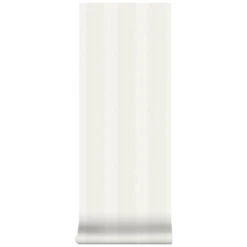 Boutique Vliesbehang Dierenvacht Wit 32-650 9 Boutique Vliesbehang Dierenvacht Wit 32-650 -Behang Verkoop 123 371