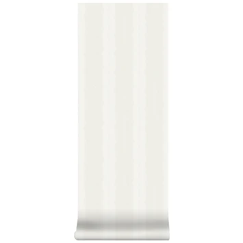 Boutique Vliesbehang Dierenvacht Wit 32-650 4 Boutique Vliesbehang Dierenvacht Wit 32-650 - Afbeelding 4