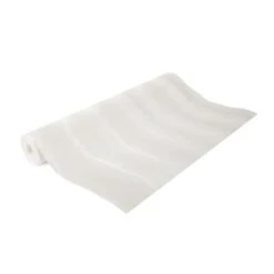 Boutique Vliesbehang Dierenvacht Wit 32-650 10 Boutique Vliesbehang Dierenvacht Wit 32-650 -Behang Verkoop 123 372