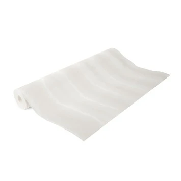 Boutique Vliesbehang Dierenvacht Wit 32-650 5 Boutique Vliesbehang Dierenvacht Wit 32-650 - Afbeelding 5