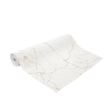 Superfresco Easy Vliesbehang Kintsugi Goud 104869 5 Superfresco Easy Vliesbehang Kintsugi Goud 104869 - Afbeelding 5