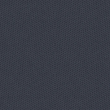 Superfresco Easy Vliesbehang Ted Blauw 112047 1 Superfresco Easy Vliesbehang Ted Blauw 112047