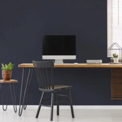 Superfresco Easy Vliesbehang Ted Blauw 112047 8 Superfresco Easy Vliesbehang Ted Blauw 112047 -Behang Verkoop 123 382