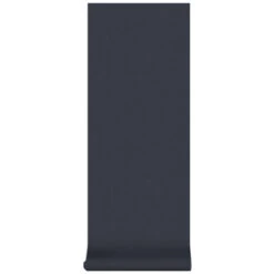 Superfresco Easy Vliesbehang Ted Blauw 112047 9 Superfresco Easy Vliesbehang Ted Blauw 112047 -Behang Verkoop 123 383