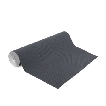 Superfresco Easy Vliesbehang Ted Blauw 112047 5 Superfresco Easy Vliesbehang Ted Blauw 112047 - Afbeelding 5