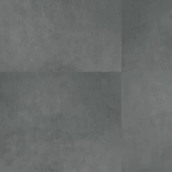 Superfresco Easy Vliesbehang Sky Antraciet 105739