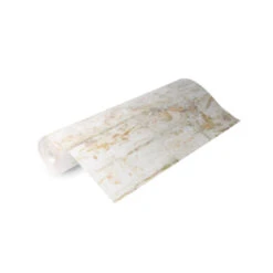 Fotobehang Brick Wall 2 (105416) 12 Fotobehang Brick Wall 2 (105416) -Behang Verkoop 123 391