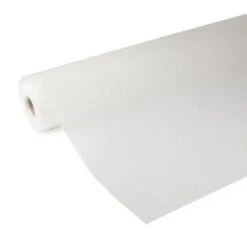 Glasweefsel Voorgeschilderd Ruit 119gr - 25m GW402-25