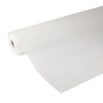 Glasweefsel Voorgeschilderd Ruit 119gr - 25m GW402-25 1 Glasweefsel Voorgeschilderd Ruit 119gr - 25m GW402-25