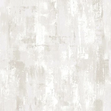 Superfresco Easy Vliesbehang Bellagio Wit 32-607 1 Superfresco Easy Vliesbehang Bellagio Wit 32-607