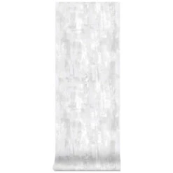 Superfresco Easy Vliesbehang Bellagio Wit 32-607 9 Superfresco Easy Vliesbehang Bellagio Wit 32-607 -Behang Verkoop 123 400