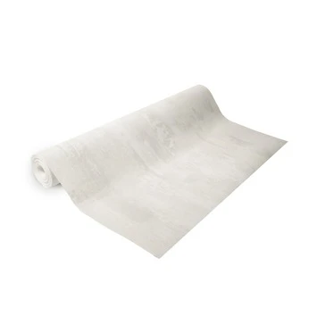 Superfresco Easy Vliesbehang Bellagio Wit 32-607 5 Superfresco Easy Vliesbehang Bellagio Wit 32-607 - Afbeelding 5