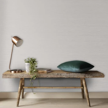 Boutique Vliesbehang Gilded Texture Maansteen (111295) 2 Boutique Vliesbehang Gilded Texture Maansteen (111295) - Afbeelding 2