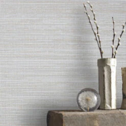 Boutique Vliesbehang Gilded Texture Maansteen (111295) 8 Boutique Vliesbehang Gilded Texture Maansteen (111295) -Behang Verkoop 123 405