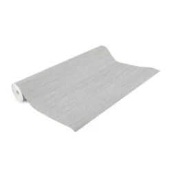 Boutique Vliesbehang Gilded Texture Maansteen (111295) 10 Boutique Vliesbehang Gilded Texture Maansteen (111295) -Behang Verkoop 123 407