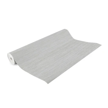 Boutique Vliesbehang Gilded Texture Maansteen (111295) 5 Boutique Vliesbehang Gilded Texture Maansteen (111295) - Afbeelding 5