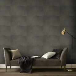 Superfresco Easy Vliesbehang Sky Antraciet 105739 8 Superfresco Easy Vliesbehang Sky Antraciet 105739 -Behang Verkoop 123 41