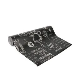 Superfresco Easy Vliesbehang Coffee Krijtmuur Zwart-wit 32-993 10 Superfresco Easy Vliesbehang Coffee Krijtmuur Zwart-wit 32-993 -Behang Verkoop 123 413