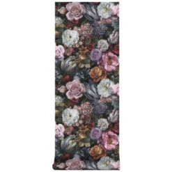 Superfresco Easy Vliesbehang Rijksbloemen Multi (108249) 9 Superfresco Easy Vliesbehang Rijksbloemen Multi (108249) -Behang Verkoop 123 418