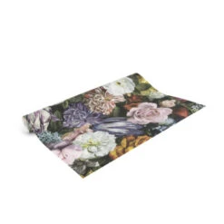 Superfresco Easy Vliesbehang Rijksbloemen Multi (108249) 10 Superfresco Easy Vliesbehang Rijksbloemen Multi (108249) -Behang Verkoop 123 419
