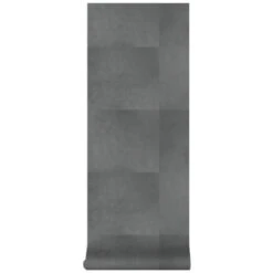 Superfresco Easy Vliesbehang Sky Antraciet 105739 9 Superfresco Easy Vliesbehang Sky Antraciet 105739 -Behang Verkoop 123 42