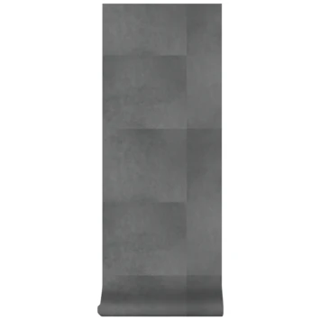 Superfresco Easy Vliesbehang Sky Antraciet 105739 4 Superfresco Easy Vliesbehang Sky Antraciet 105739 - Afbeelding 4