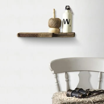 Superfresco Easy Vliesbehang Draad Structuur 33-168 2 Superfresco Easy Vliesbehang Draad Structuur 33-168 - Afbeelding 2