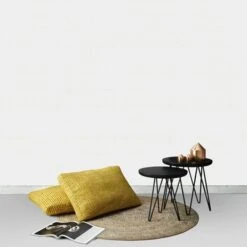 Superfresco Easy Vliesbehang Draad Structuur 33-168 9 Superfresco Easy Vliesbehang Draad Structuur 33-168 -Behang Verkoop 123 429