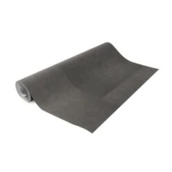 Superfresco Easy Vliesbehang Sky Antraciet 105739 10 Superfresco Easy Vliesbehang Sky Antraciet 105739 -Behang Verkoop 123 43