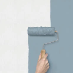 Superfresco Easy Vliesbehang Draad Structuur 33-168 10 Superfresco Easy Vliesbehang Draad Structuur 33-168 -Behang Verkoop 123 430