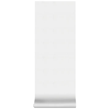 Superfresco Easy Vliesbehang Draad Structuur 33-168 5 Superfresco Easy Vliesbehang Draad Structuur 33-168 - Afbeelding 5