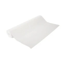 Superfresco Easy Vliesbehang Draad Structuur 33-168 12 Superfresco Easy Vliesbehang Draad Structuur 33-168 -Behang Verkoop 123 432