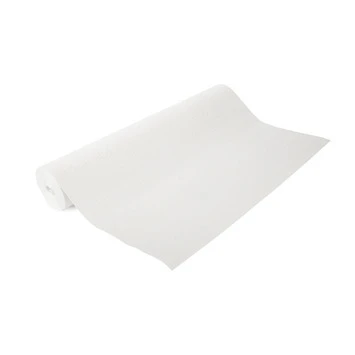 Superfresco Easy Vliesbehang Draad Structuur 33-168 6 Superfresco Easy Vliesbehang Draad Structuur 33-168 - Afbeelding 6