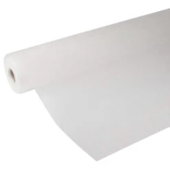 Glasweefsel Kant En Klaar RAL 9010 Ruit 170gr - 25m GWK404-25