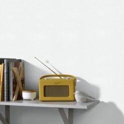 Glasweefsel Kant En Klaar RAL 9010 Ruit 170gr - 25m GWK404-25 6 Glasweefsel Kant En Klaar RAL 9010 Ruit 170gr - 25m GWK404-25 -Behang Verkoop 123 442