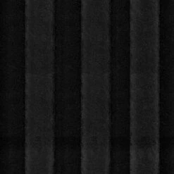 Boutique Vliesbehang Dierenvacht Zwart 32-653