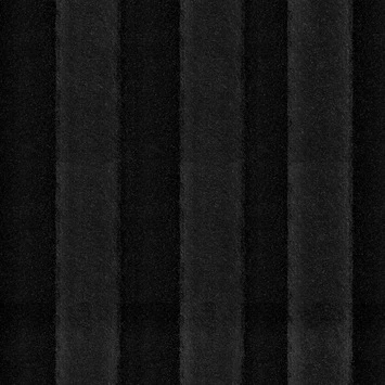Boutique Vliesbehang Dierenvacht Zwart 32-653 1 Boutique Vliesbehang Dierenvacht Zwart 32-653