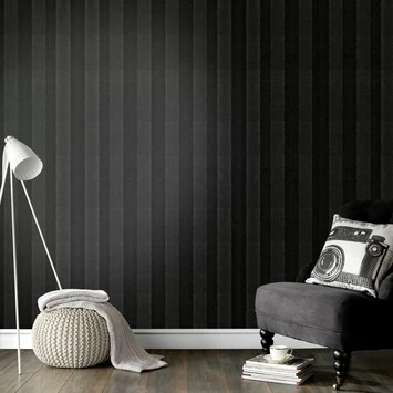 Behang Verkoop -Behang Verkoop 123 461