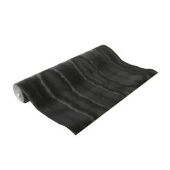 Boutique Vliesbehang Dierenvacht Zwart 32-653 10 Boutique Vliesbehang Dierenvacht Zwart 32-653 -Behang Verkoop 123 464