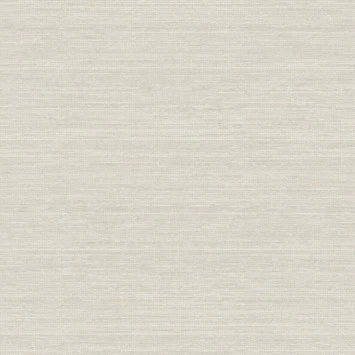 Boutique Vliesbehang Gilded Texture Parelmoer (111297) 1 Boutique Vliesbehang Gilded Texture Parelmoer (111297)