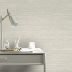 Boutique Vliesbehang Gilded Texture Parelmoer (111297) 8 Boutique Vliesbehang Gilded Texture Parelmoer (111297) -Behang Verkoop 123 468