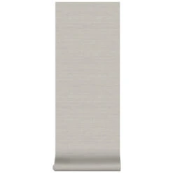 Boutique Vliesbehang Gilded Texture Parelmoer (111297) 9 Boutique Vliesbehang Gilded Texture Parelmoer (111297) -Behang Verkoop 123 469