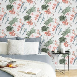 Vliesbehang Utopia Glitter Parel 112083 8 Vliesbehang Utopia Glitter Parel 112083 -Behang Verkoop 123 47