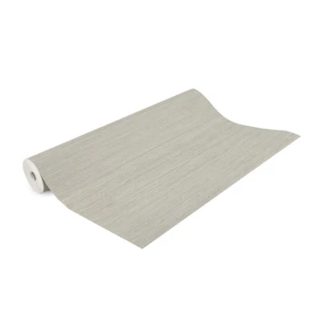 Boutique Vliesbehang Gilded Texture Parelmoer (111297) 5 Boutique Vliesbehang Gilded Texture Parelmoer (111297) - Afbeelding 5