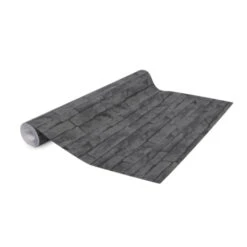 Superfresco Easy Vliesbehang Odyssee Zwart 101344 10 Superfresco Easy Vliesbehang Odyssee Zwart 101344 -Behang Verkoop 123 476